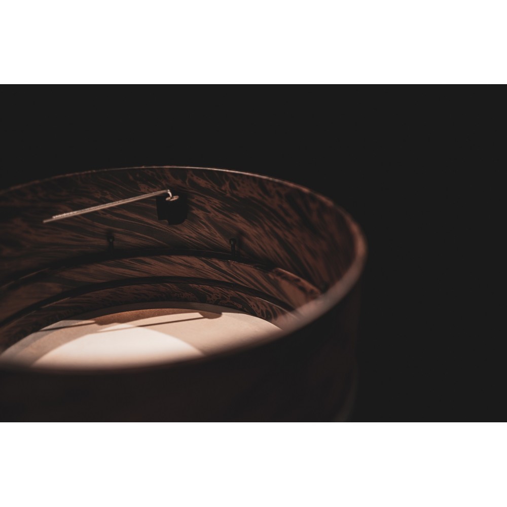 Meinl fd14ibo discount